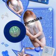 ヒメ日記 2026/02/14 11:08 投稿 山中 誘惑マル秘ミセス