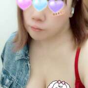 ヒメ日記 2026/02/15 08:46 投稿 山中 誘惑マル秘ミセス