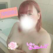 ヒメ日記 2026/02/16 08:45 投稿 山中 誘惑マル秘ミセス