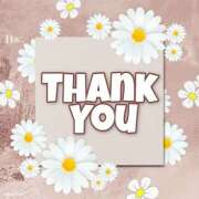 ヒメ日記 2026/02/16 21:59 投稿 山中 誘惑マル秘ミセス