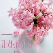 ヒメ日記 2026/02/25 15:38 投稿 山中 誘惑マル秘ミセス