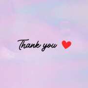 ヒメ日記 2026/02/26 21:20 投稿 山中 誘惑マル秘ミセス