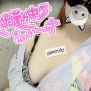 ヒメ日記 2026/02/27 12:01 投稿 山中 誘惑マル秘ミセス