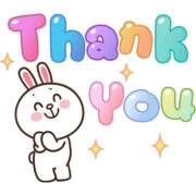 ヒメ日記 2026/03/01 13:39 投稿 山中 誘惑マル秘ミセス