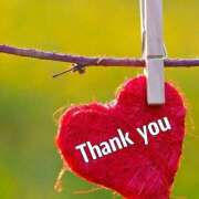 ヒメ日記 2026/03/01 20:28 投稿 山中 誘惑マル秘ミセス