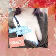 ヒメ日記 2026/03/02 07:06 投稿 山中 誘惑マル秘ミセス