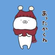 ヒメ日記 2026/03/03 06:53 投稿 山中 誘惑マル秘ミセス