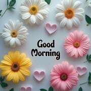 ヒメ日記 2026/03/14 08:43 投稿 山中 誘惑マル秘ミセス