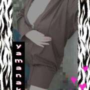 ヒメ日記 2026/03/16 07:24 投稿 山中 誘惑マル秘ミセス