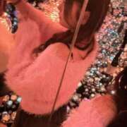 ヒメ日記 2026/02/04 12:03 投稿 つばさ アニバーサリー