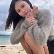 ヒメ日記 2026/02/04 20:14 投稿 つばさ アニバーサリー