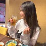 ヒメ日記 2026/02/05 23:23 投稿 つばさ アニバーサリー