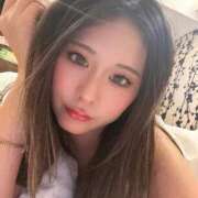 ヒメ日記 2026/02/06 01:03 投稿 つばさ アニバーサリー