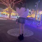 ヒメ日記 2026/02/06 14:13 投稿 つばさ アニバーサリー