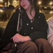 つばさ いるかなっ アニバーサリー