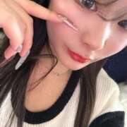 つばさ こんな日も アニバーサリー