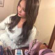 ヒメ日記 2026/03/11 21:15 投稿 つばさ アニバーサリー