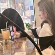 ヒメ日記 2026/04/14 17:36 投稿 つばさ アニバーサリー