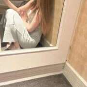 ヒメ日記 2026/04/17 15:05 投稿 つばさ アニバーサリー