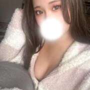 ヒメ日記 2026/04/17 19:53 投稿 つばさ アニバーサリー