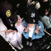 ヒメ日記 2026/04/19 22:53 投稿 つばさ アニバーサリー