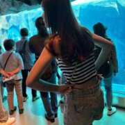 ヒメ日記 2026/04/27 08:03 投稿 つばさ アニバーサリー