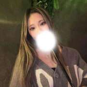 ヒメ日記 2026/04/27 14:13 投稿 つばさ アニバーサリー