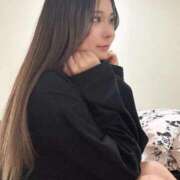 ヒメ日記 2026/04/28 02:43 投稿 つばさ アニバーサリー