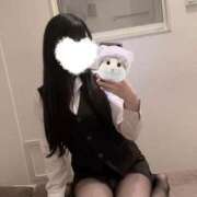 ヒメ日記 2026/02/09 13:30 投稿 雪野 すい プルプルオフィスディーバ