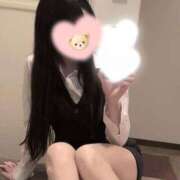 ヒメ日記 2026/02/17 09:01 投稿 雪野 すい プルプルオフィスディーバ