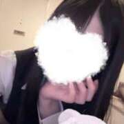 ヒメ日記 2026/02/25 23:02 投稿 雪野 すい プルプルオフィスディーバ