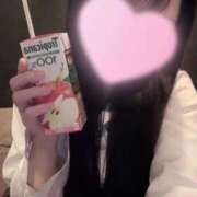 ヒメ日記 2026/03/05 19:42 投稿 雪野 すい プルプルオフィスディーバ