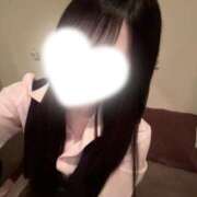 雪野 すい ぴんく🩷 プルプルオフィスディーバ