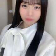 みよ 初めまして💖 デザインプリズム新宿