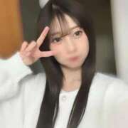 みよ お疲れさまです🍀* ゚ デザインプリズム新宿