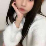 みよ 好きな距離感‪‪🤍𓈒𓏸‬‬ デザインプリズム新宿