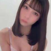 みよ 4月の夜時間🌃🌸 デザインプリズム新宿