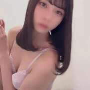 みよ 週末ドキドキ💗 デザインプリズム新宿