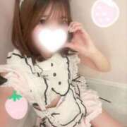 ヒメ日記 2026/02/05 18:21 投稿 いちご コンカフェ＆オナクラ ちいかの！渋谷店