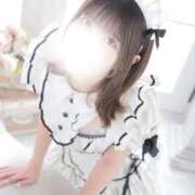 ヒメ日記 2026/03/15 12:41 投稿 いちご コンカフェ＆オナクラ ちいかの！渋谷店