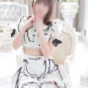 ヒメ日記 2026/03/17 19:01 投稿 いちご コンカフェ×オナクラ ＠LOVE渋谷店