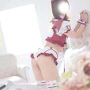 ヒメ日記 2026/03/21 22:21 投稿 いちご コンカフェ×オナクラ ＠LOVE渋谷店