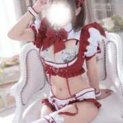 ヒメ日記 2026/04/02 21:32 投稿 いちご コンカフェ×オナクラ ＠LOVE渋谷店