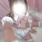 ヒメ日記 2026/04/05 15:02 投稿 いちご コンカフェ×オナクラ ＠LOVE渋谷店