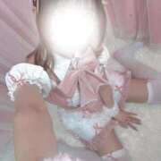 ヒメ日記 2026/04/08 12:11 投稿 いちご コンカフェ×オナクラ ＠LOVE渋谷店