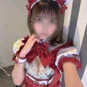 ヒメ日記 2026/04/15 14:11 投稿 いちご コンカフェ×オナクラ ＠LOVE渋谷店