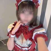 ヒメ日記 2026/05/27 19:37 投稿 いちご コンカフェ×オナクラ ＠LOVE渋谷店