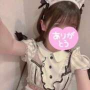 ヒメ日記 2026/05/29 13:41 投稿 いちご コンカフェ×オナクラ ＠LOVE渋谷店