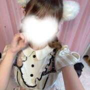 ヒメ日記 2026/06/11 16:51 投稿 いちご コンカフェ×オナクラ ＠LOVE渋谷店