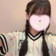 ヒメ日記 2026/06/30 13:02 投稿 いちご コンカフェ×オナクラ ＠LOVE渋谷店